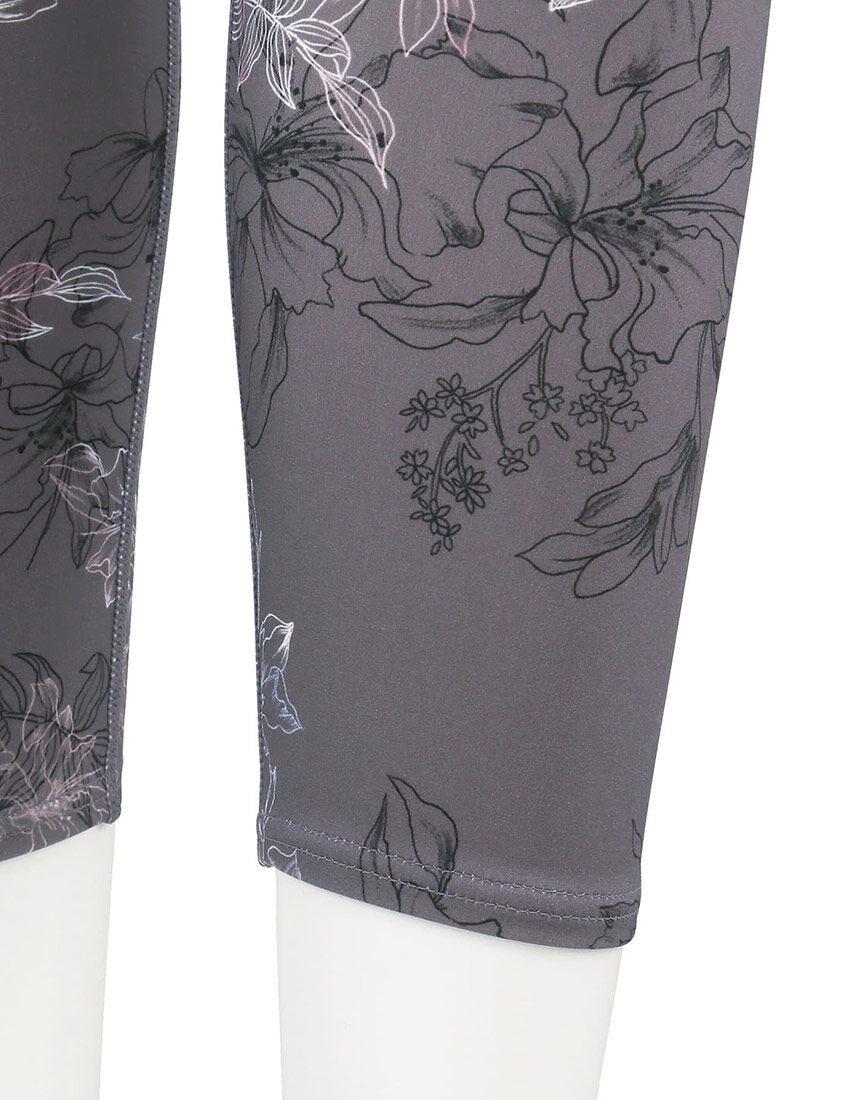 レギンス, , hi-res