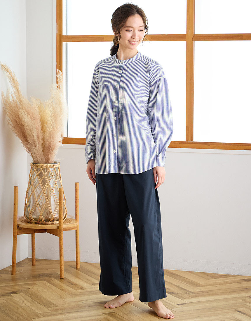 パジャマ, , hi-res