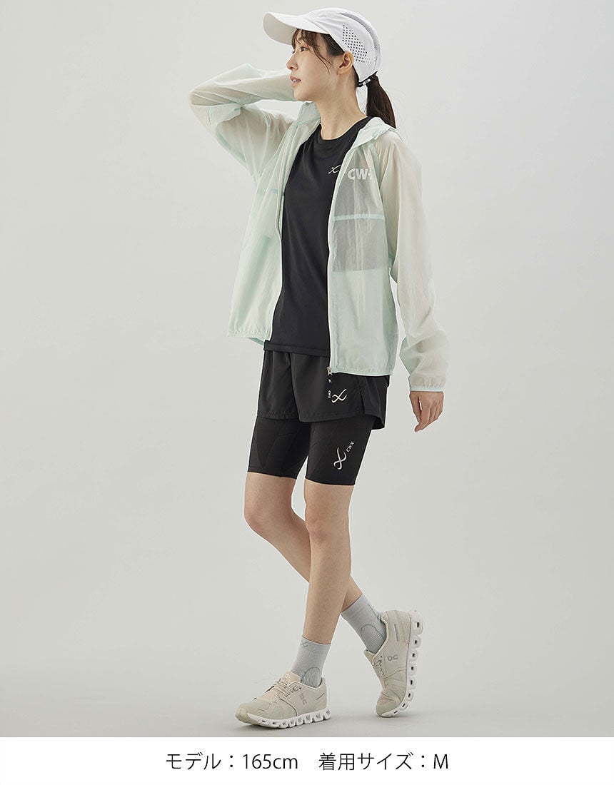 スポーツタイツ, , hi-res