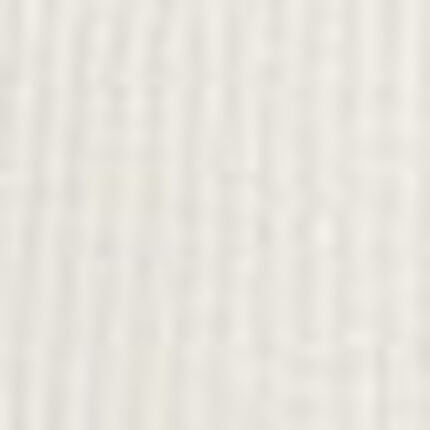 ノースリーブ, , swatch