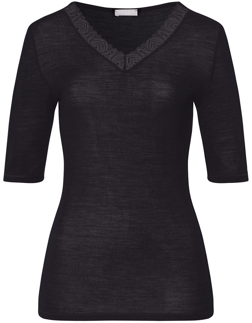 トップス（半袖）, , hi-res