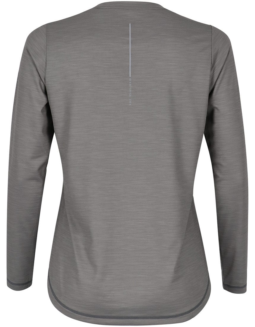 アウター　トップス, , hi-res