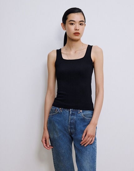 アウター　トップス（カップ付き）, , main