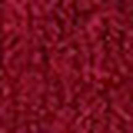 ボトムス（毛パン）, , swatch