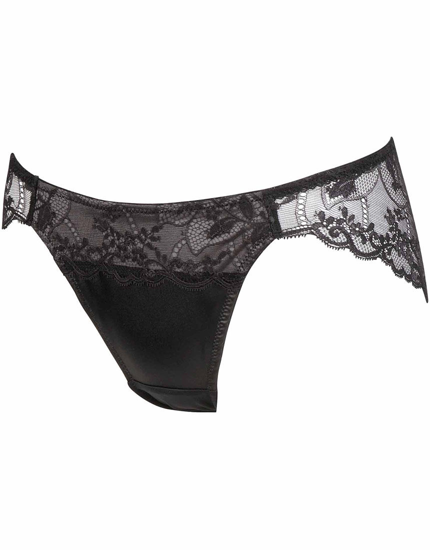 ショーツ, , hi-res