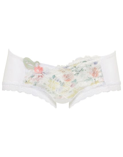 ボーイレングスショーツ, , main