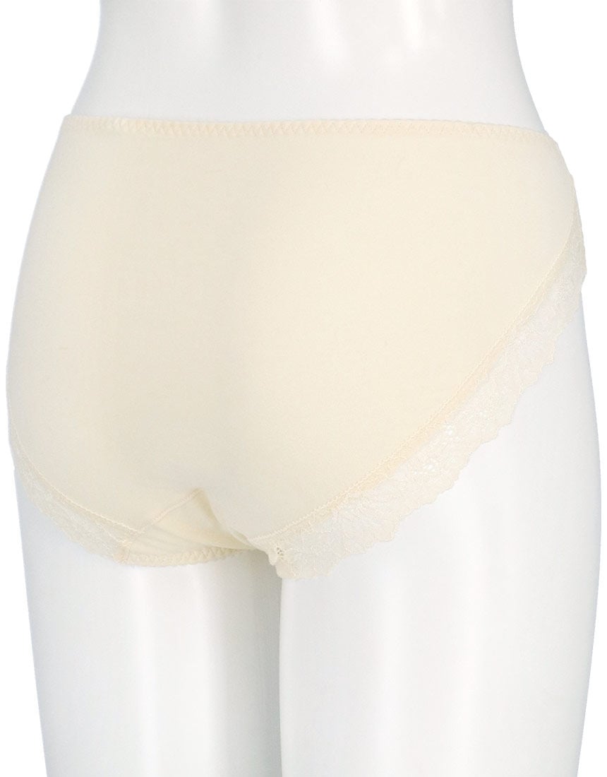 ショーツ, , hi-res