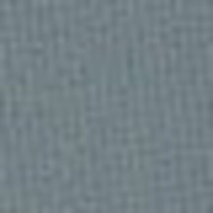 メンズ　ボトムス, , swatch