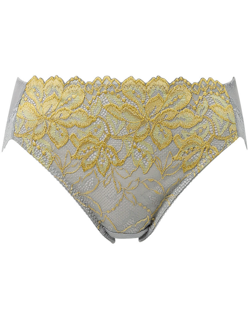 レジアージュ♡ ウイング レシアージュ ワイヤーブラジャー 3枚セット(ウイング/Wing