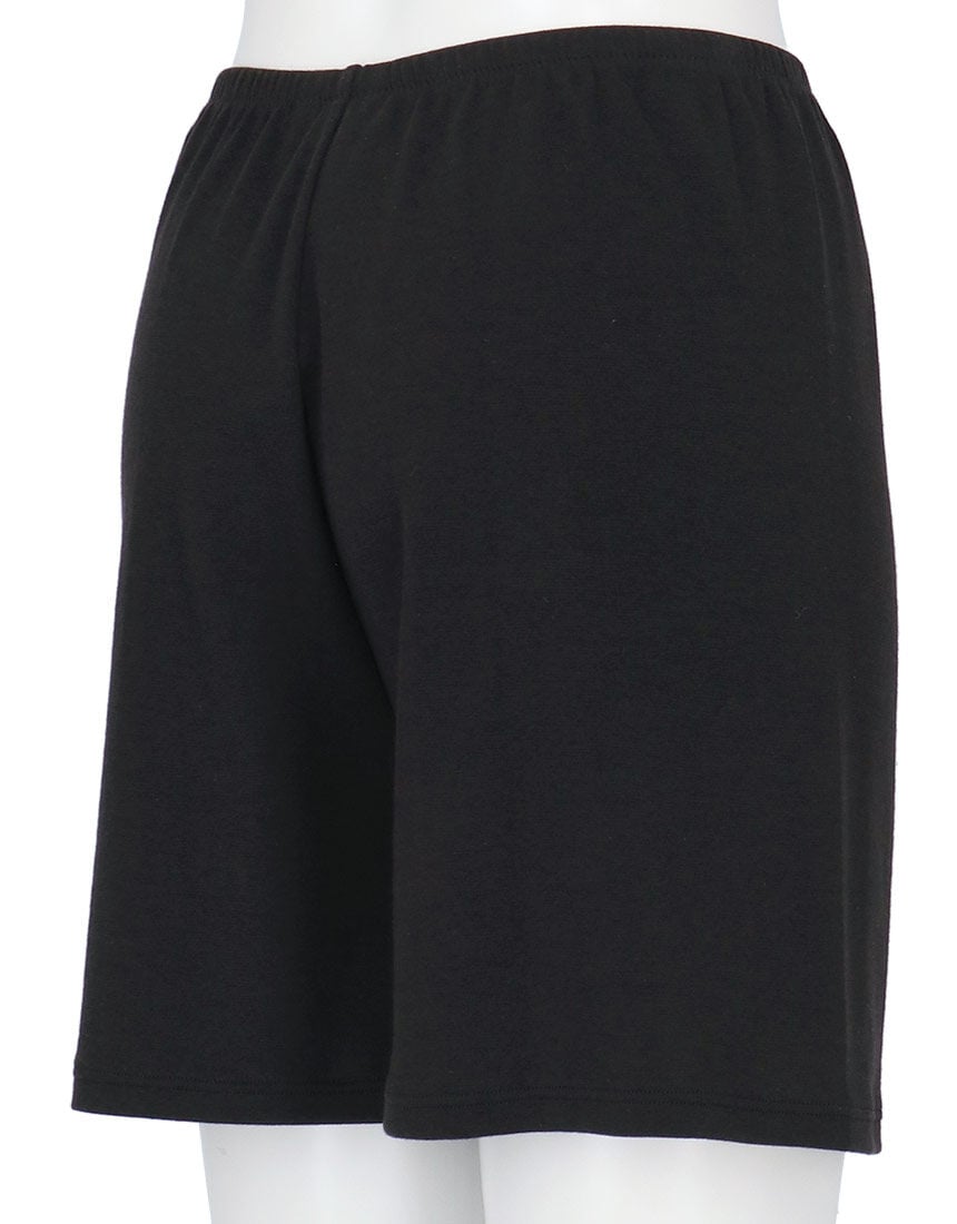 キュロットペチコート, , hi-res