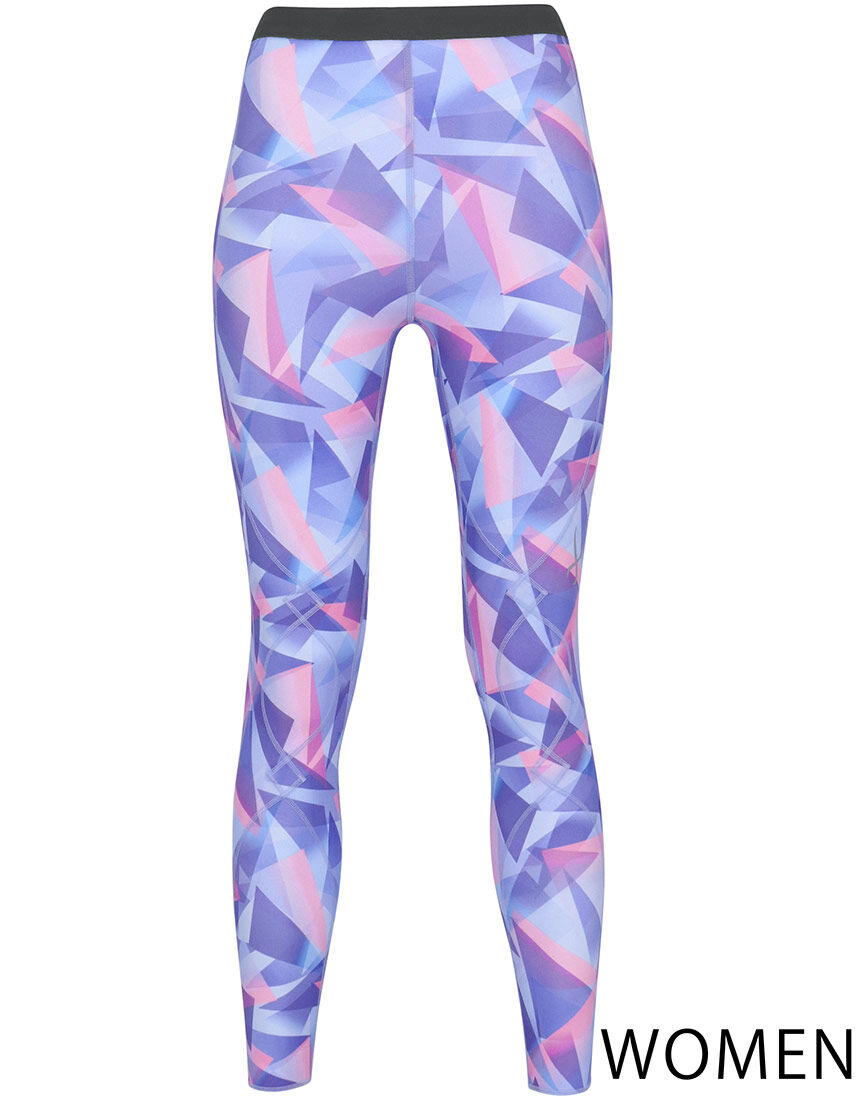 スポーツタイツ, , hi-res