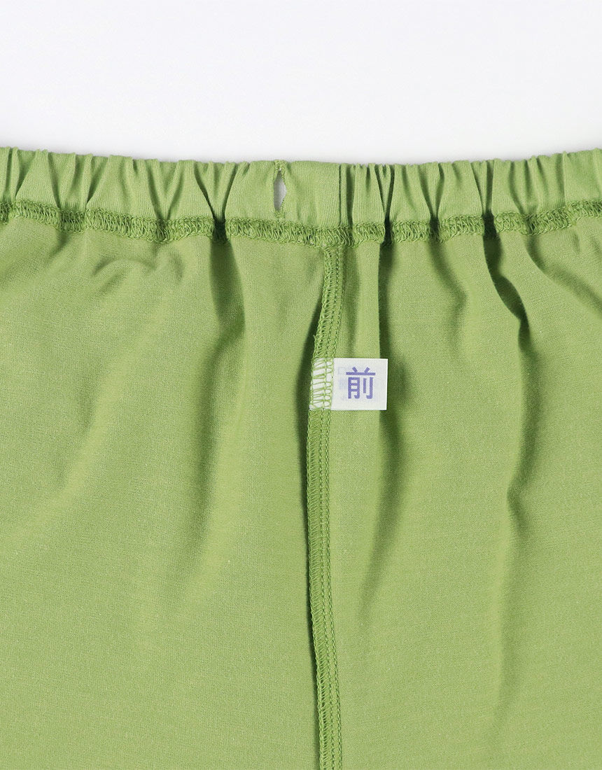 パジャマ, , hi-res