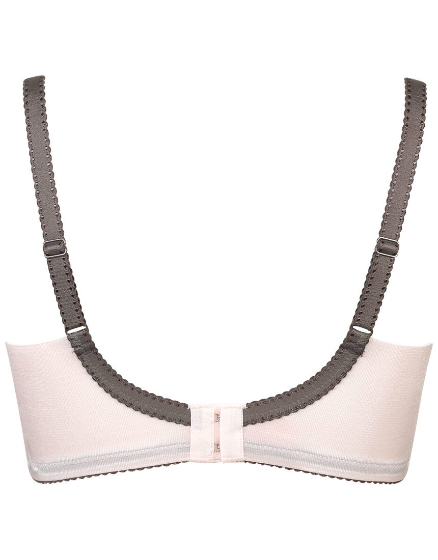 フルカップブラ, , hi-res