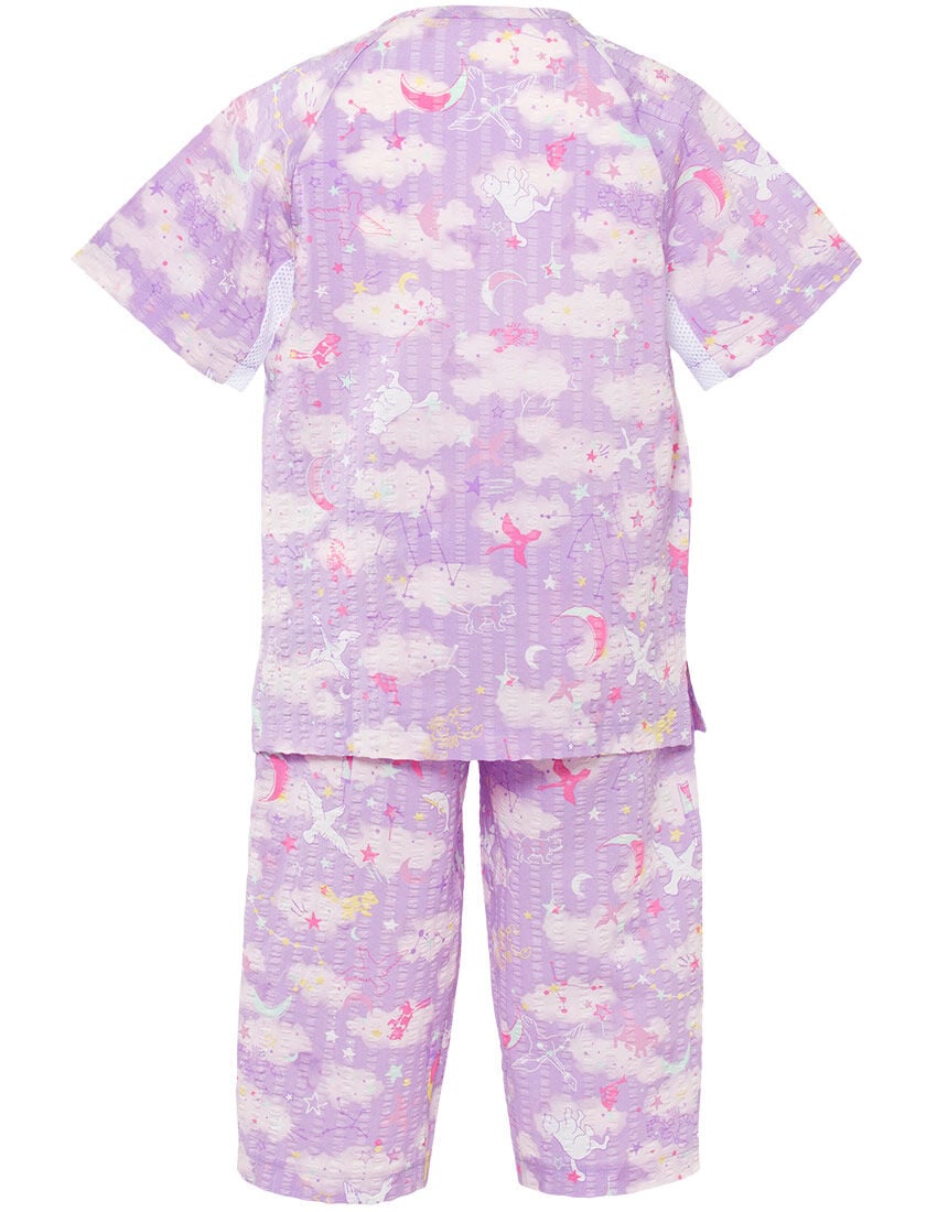 ワコール睡眠科学　キッズパジャマ150 cts406-1012b-ima.jpg