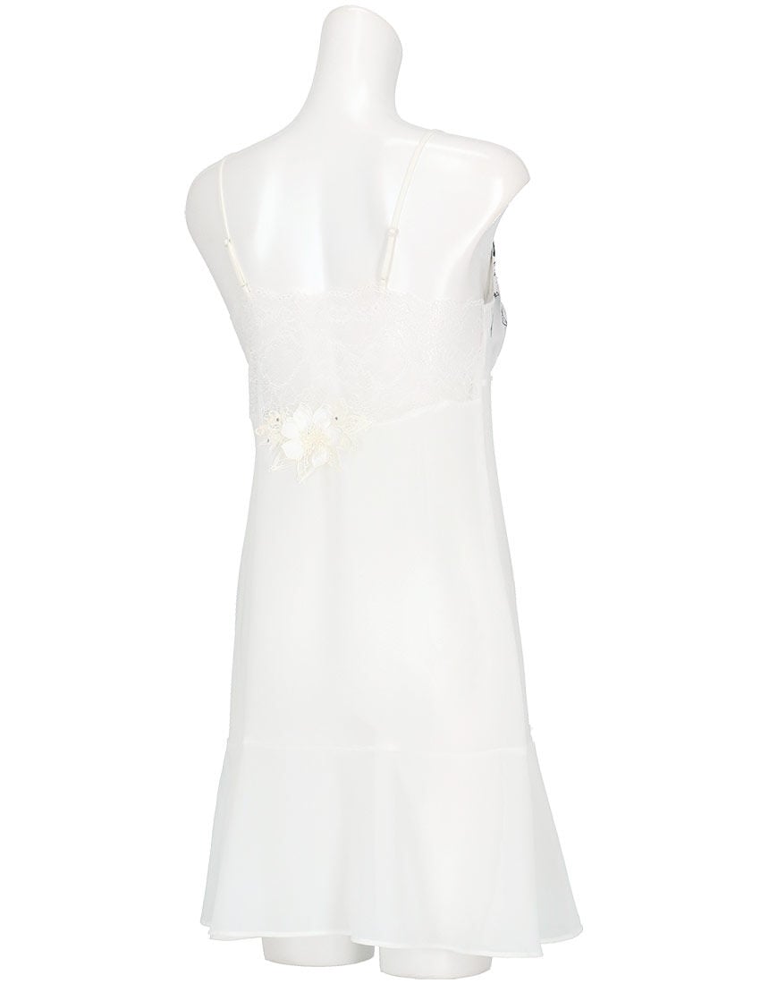 スリップ, , hi-res