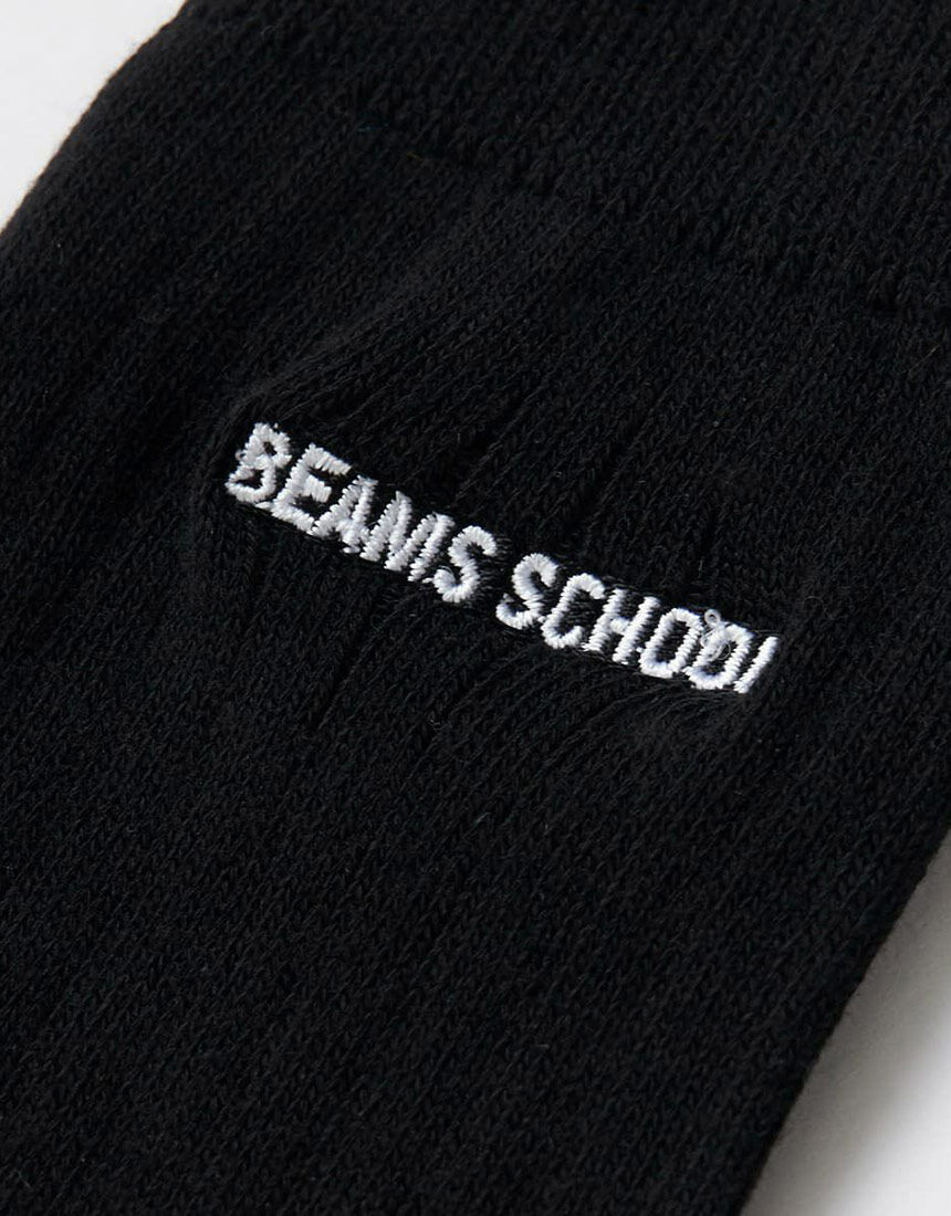 １８ｃｍ丈ソックス３Ｐセット, , hi-res