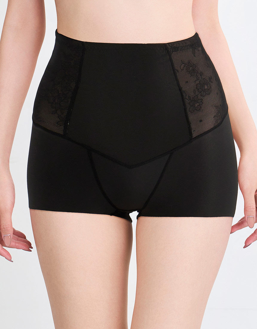 ガードル　WACOAL WACOAL スパンクス SPANX ガードル ハイウエストガードル ハイ