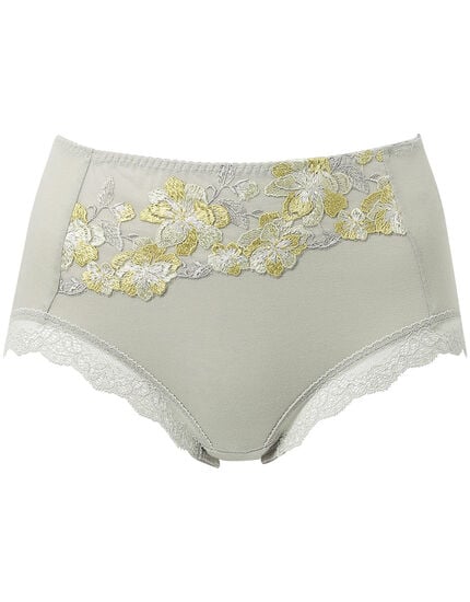 ショーツ, , main