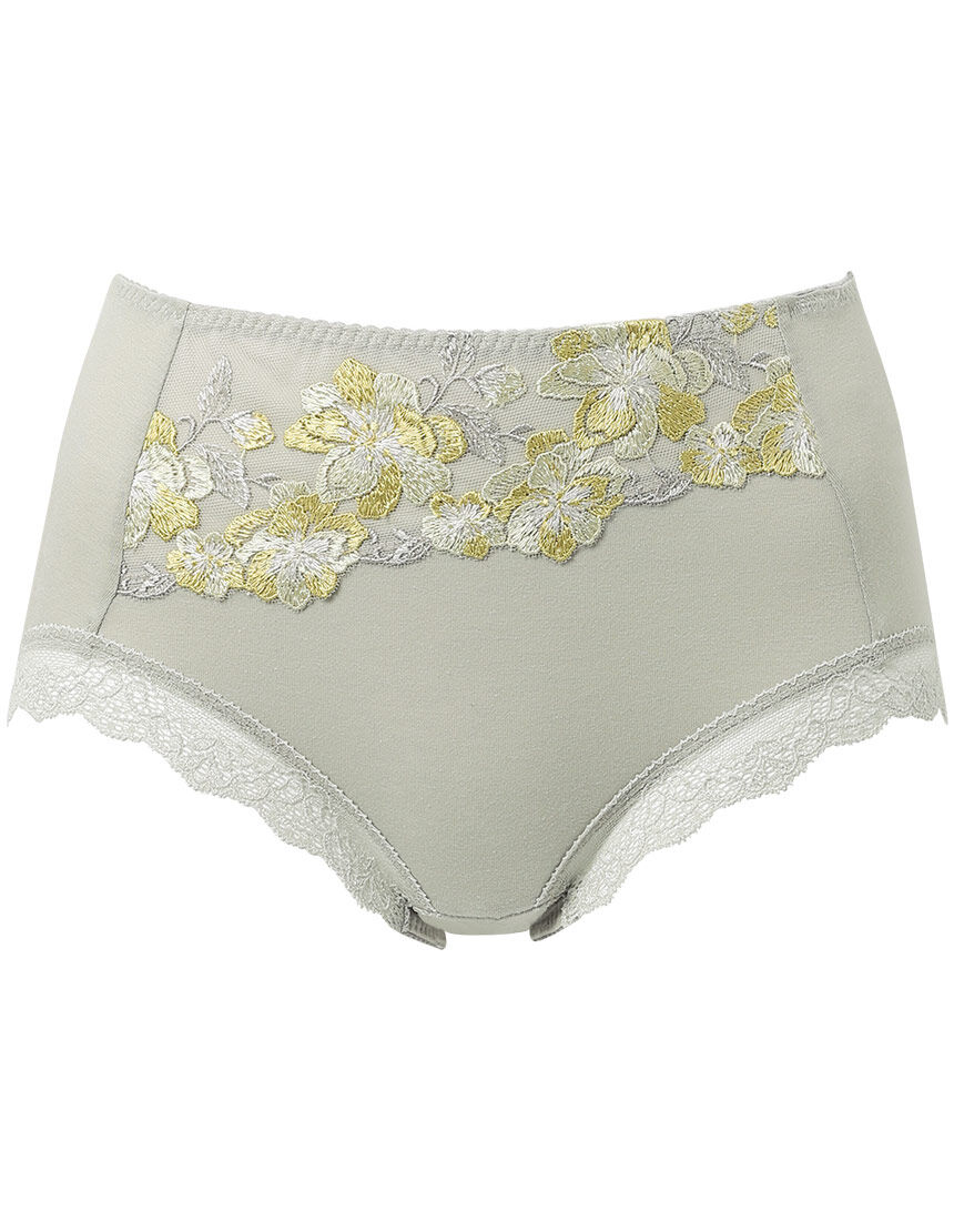 ショーツ, , hi-res