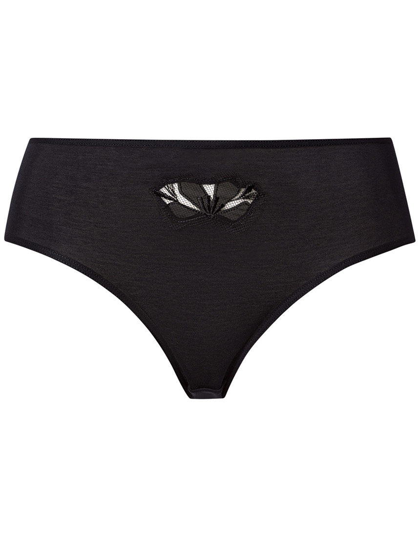 ショーツ, , hi-res