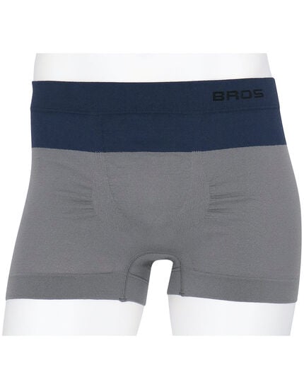 ボクサーパンツ（前閉じ）, , main