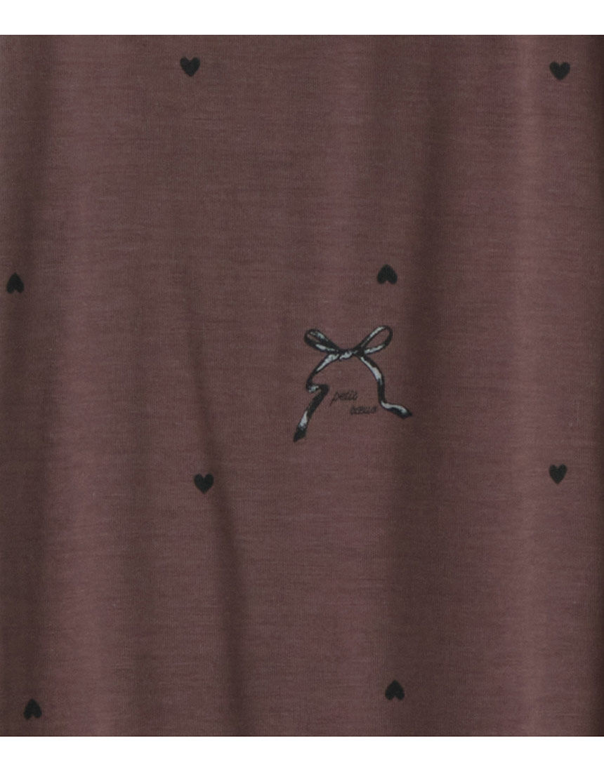 レギンス, , hi-res