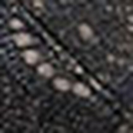 フルカップブラ, , swatch