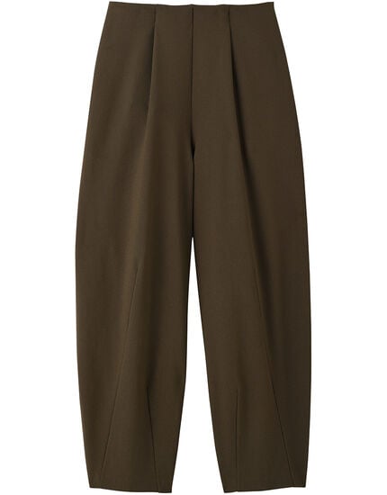 アウター　パンツ, , main