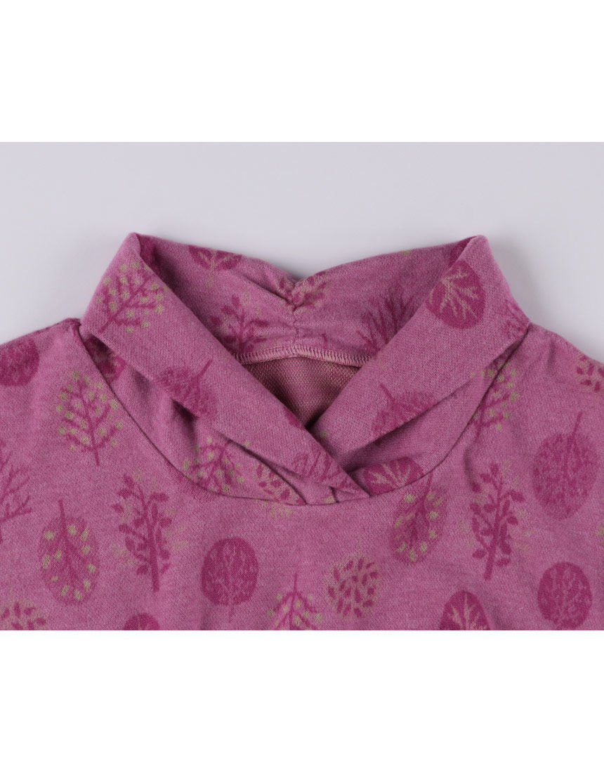 ルームウェア, , hi-res