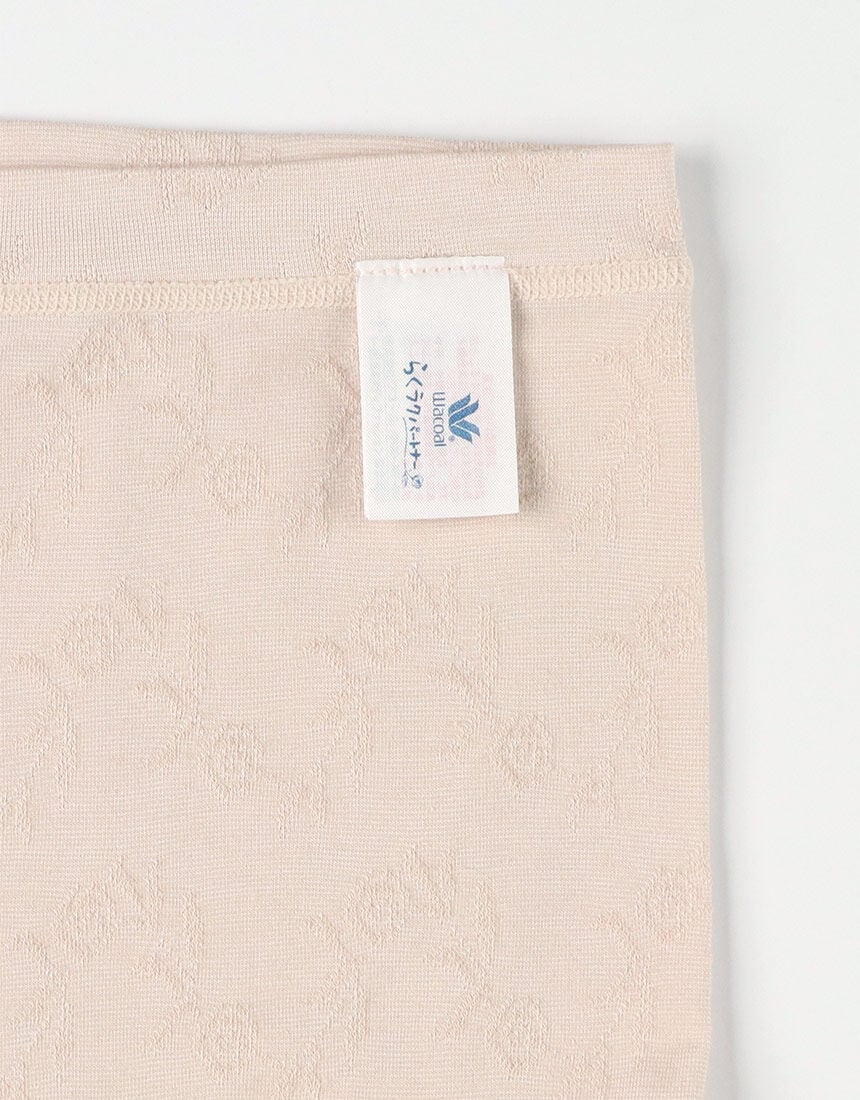 ショーツ, , hi-res