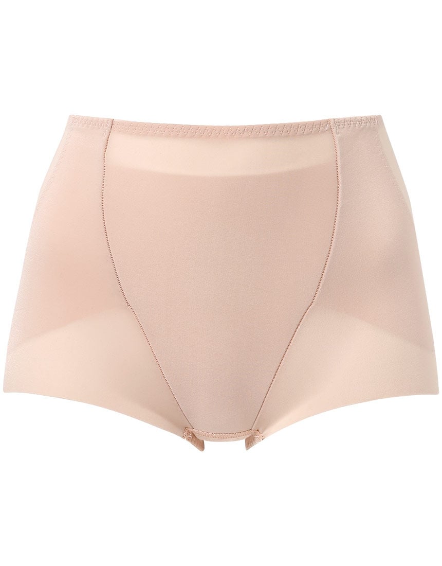 【マッチミー】ヒップ下からお尻を持ち上げて上向きヒップに!マッチミーガードル ガードル(ショート丈) 【マッチミー】ヒップ下からお尻を持ち上げて上向きヒップに!マッチミーガードル ガードル(ショート丈)