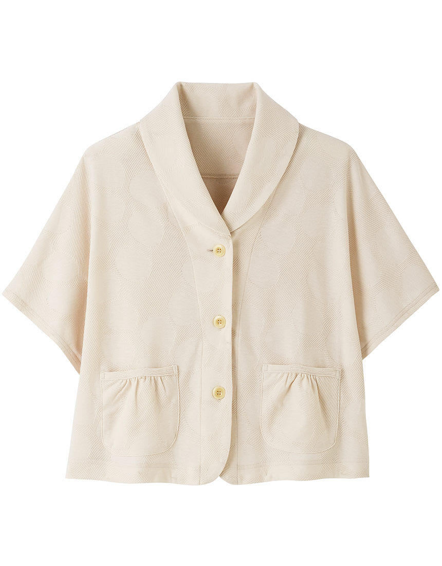 アウター　トップス, , hi-res