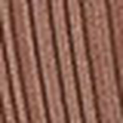 ショーツ, , swatch