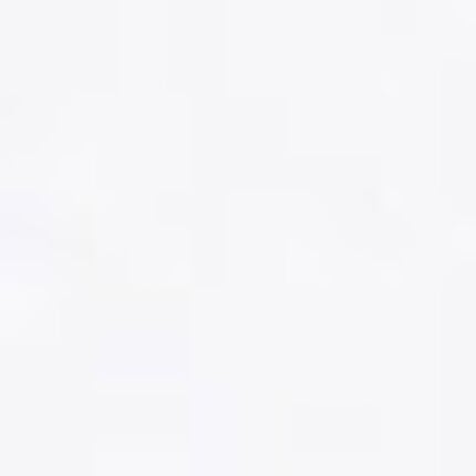 男女児兼用トップ（半袖）, , swatch