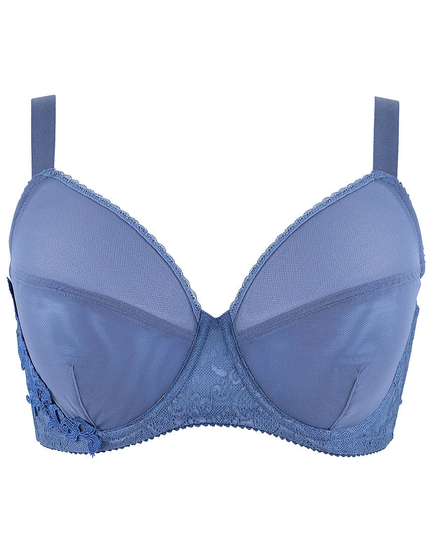 フルカップブラ, , hi-res