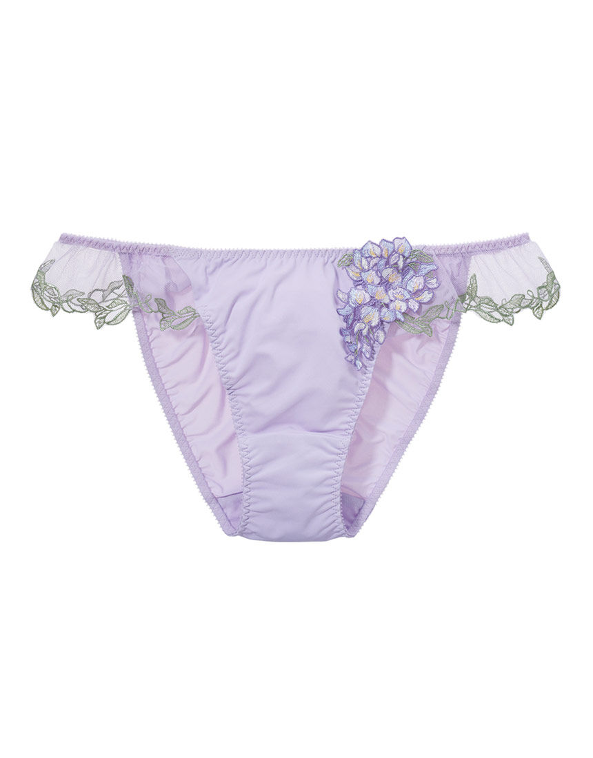 花のショーツ ショーツ 花のショーツ ショーツ