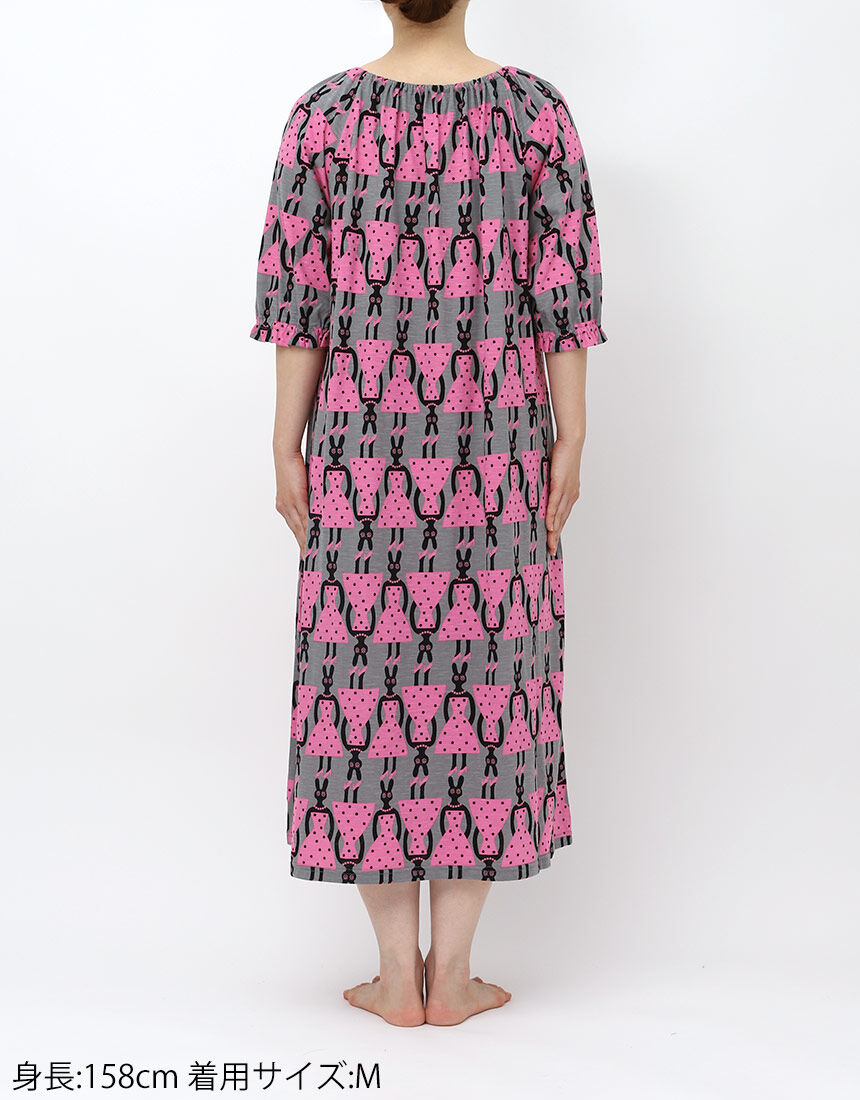 ワンピース, , hi-res