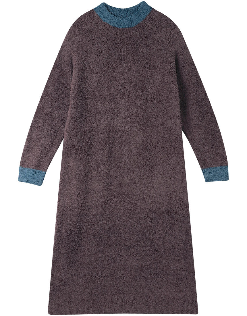 ワンピース・オールインワン｜ワコール直営の公式下着通販サイト