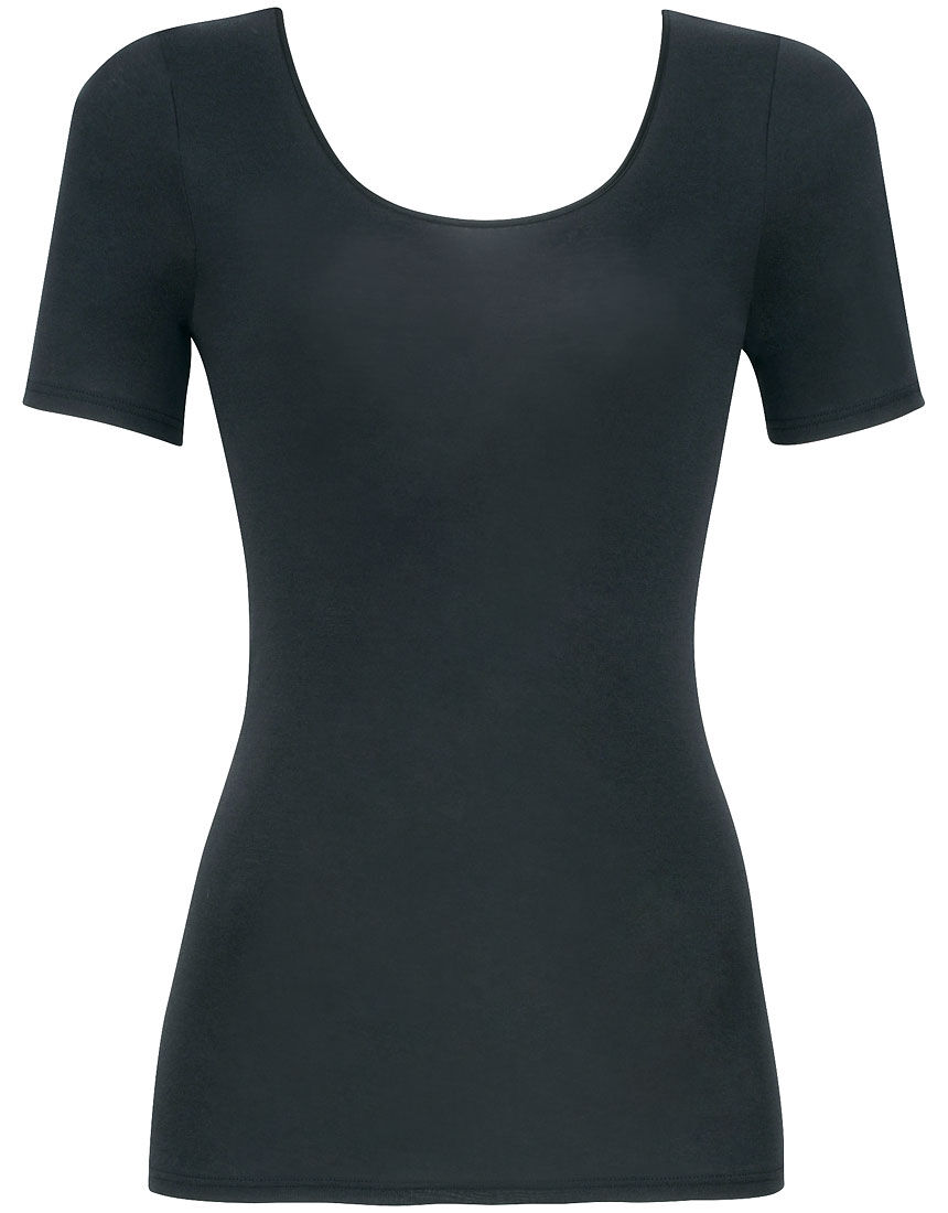 トップス（３分袖）, , hi-res