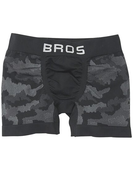 ボクサーパンツ（前閉じ）, , main