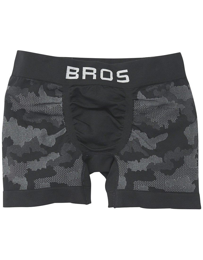 ボクサーパンツ（前閉じ）, , hi-res