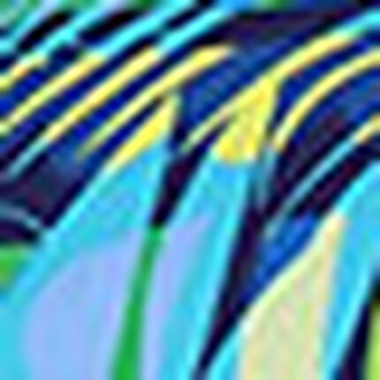 水着（セパレート）, , swatch