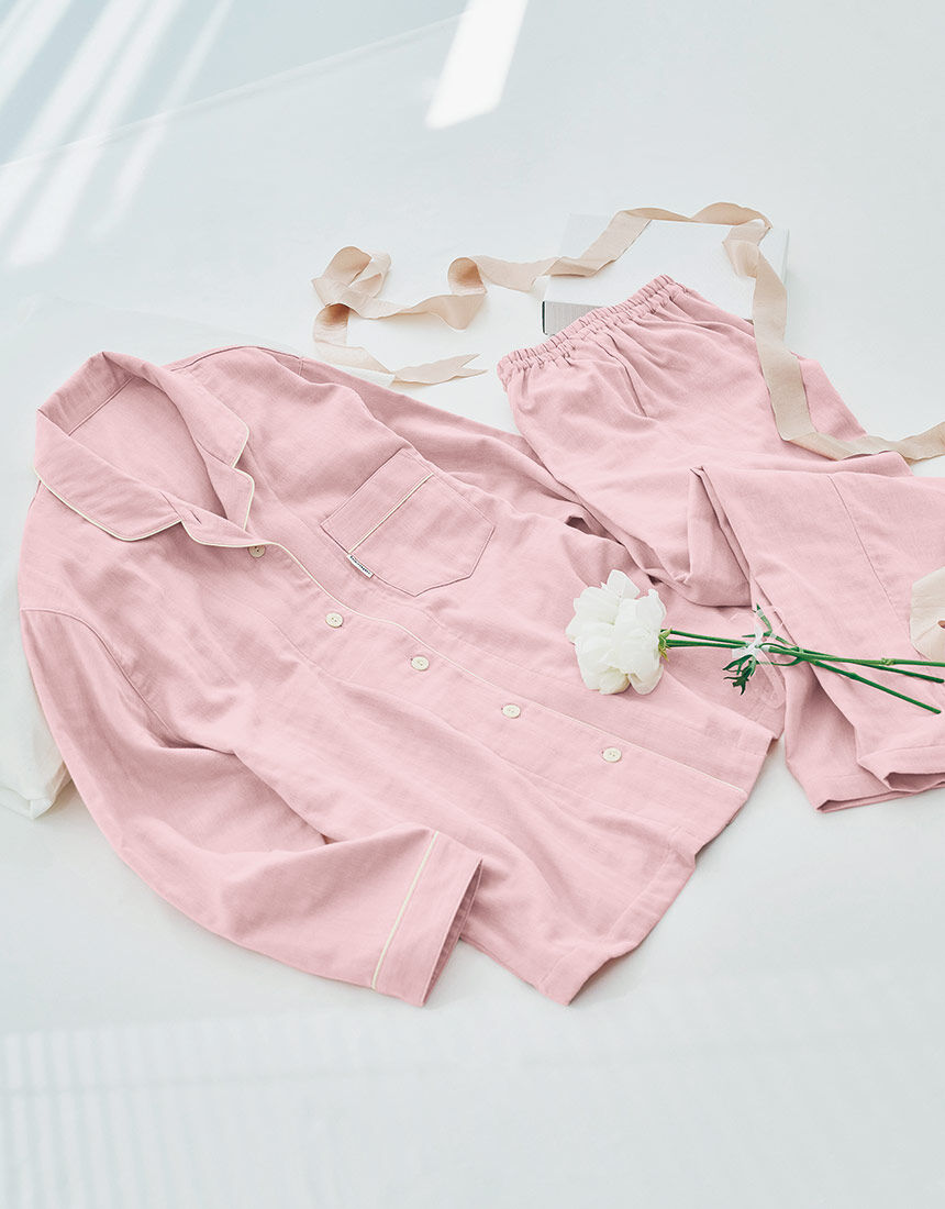 その他アイテム, , hi-res