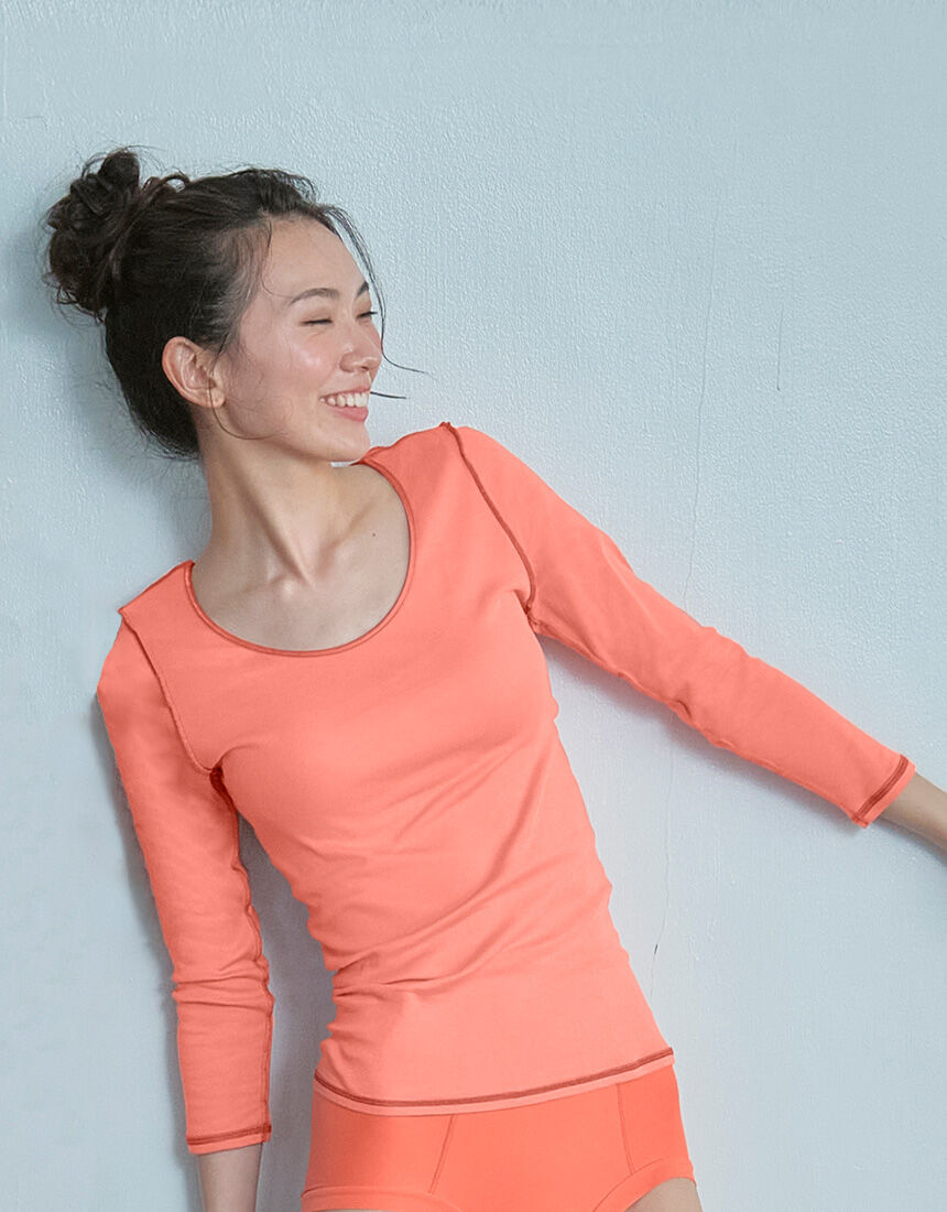 Lineお友達いつでも300円OFFクーポン／wear East Japan Women's Ekiden