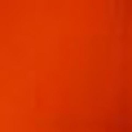 スタイリッシュパンプス, , swatch