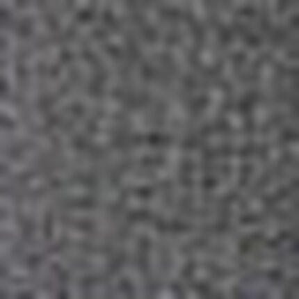 アウター　パンツ, , swatch