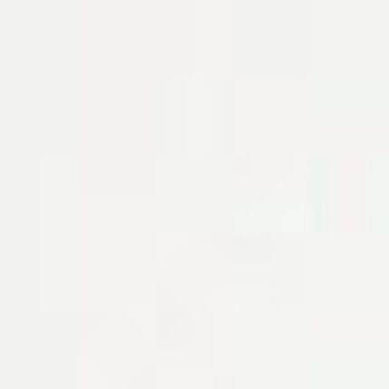 ブラトップ（３分袖）, , swatch