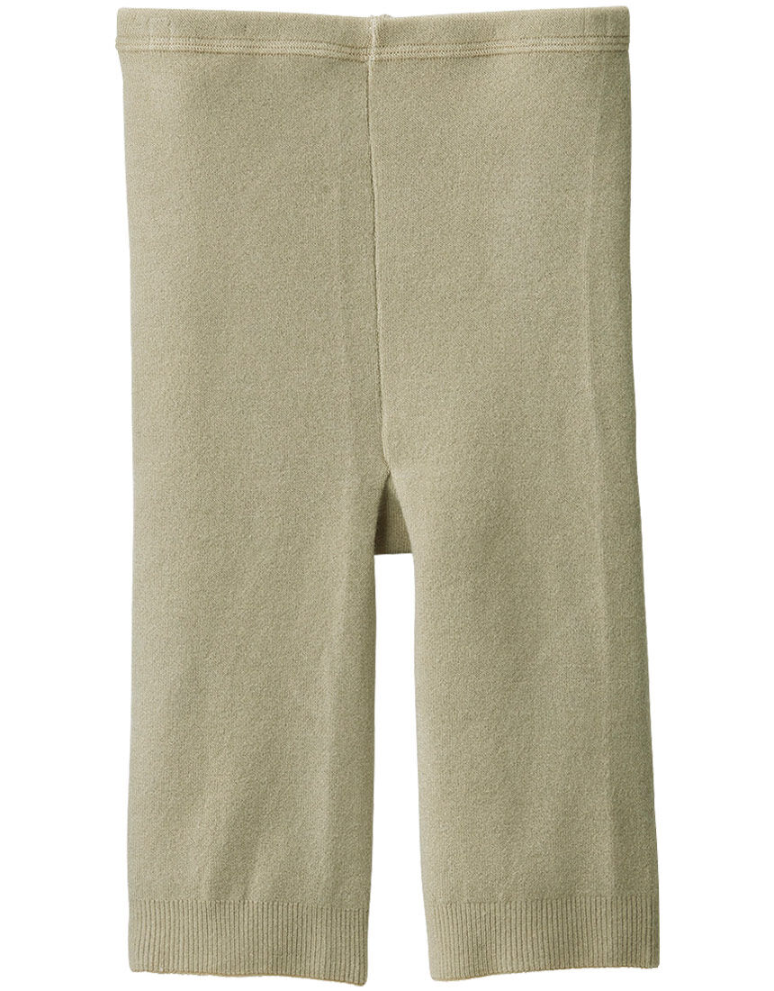 ワコール／ラブボディ 【セット組】 ゆったり綿肌着5分袖2枚組