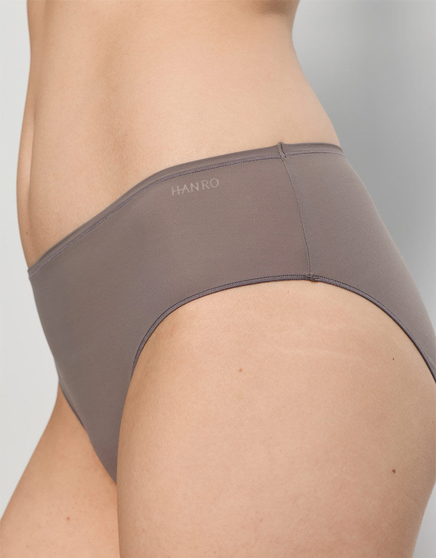 ショーツ, , hi-res