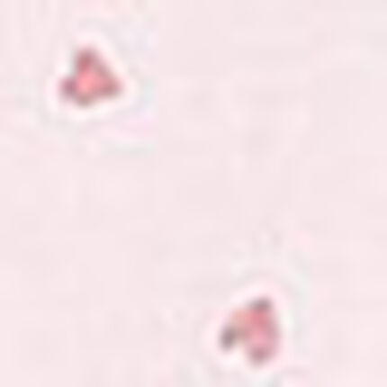 パジャマ, , swatch